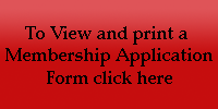 click button for membership Application Form