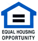 Fair Housing Logo