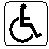 Chair logo