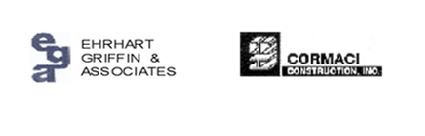 sponsers