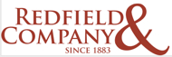 redfield