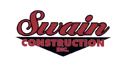 swain